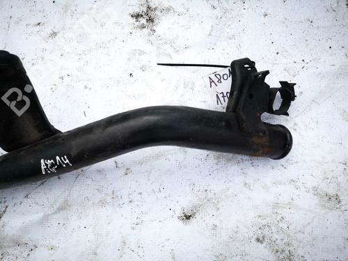 Pipe VOLVO S40 II (544) 1.6 D | BP32906268M125 - Image 3