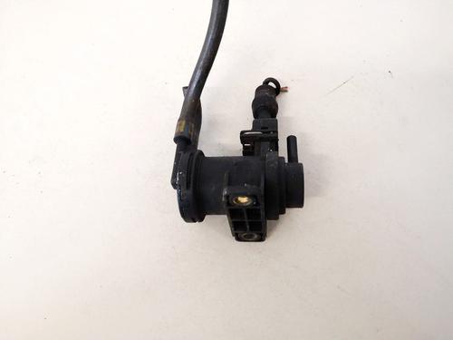 Used Electronic module Electronic module ALFA ROMEO 156 (932_) 2.4 JTD (932B1) (136 hp) 35627905 35627905