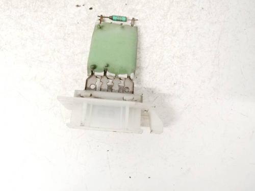 Heater resistor VW GOLF V (1K1) 1.9 TDI | BP35037714M108 - Image 3