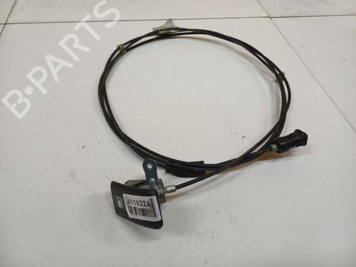Used Switch Switch 38102702 38102702