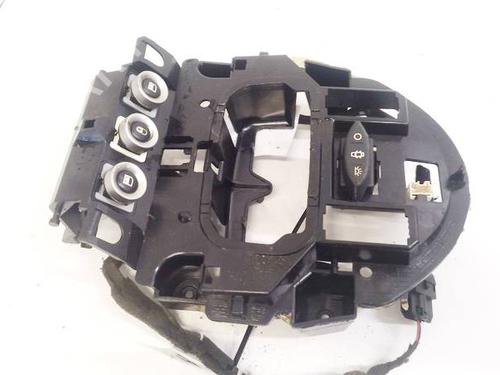Used Interior roof light Interior roof light PEUGEOT 807 (EB_) 2.2 HDi (128 hp) 35120517 35120517