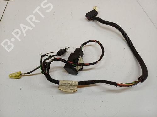 Used Electronic module Electronic module 38640590 38640590