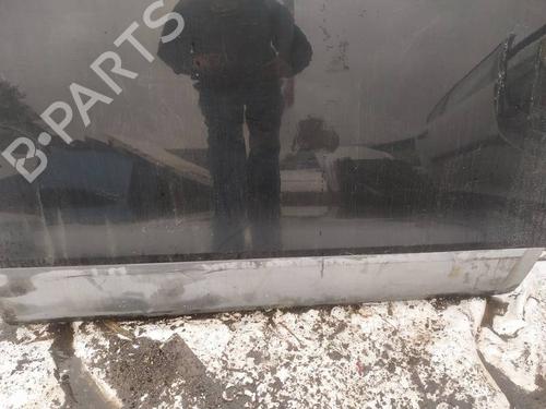 rubber-door-seal-chevrolet-captiva-c100-c140-2006-35284463 main image