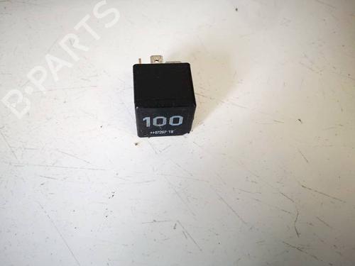 other-vw-passat-b6-3c2-2005-2006-2007-2008-2009-2010-2011-32581583 main image