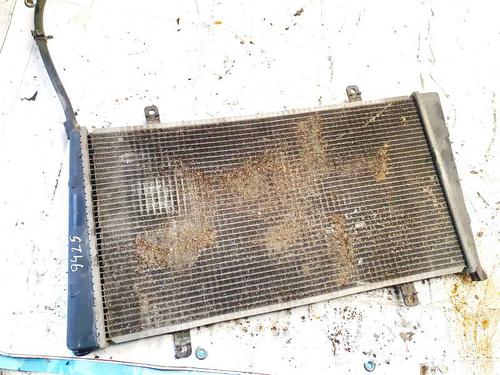 Used Water radiator Water radiator 35112652 35112652