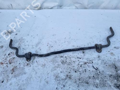 Used Anti roll bar Anti roll bar 34858725 34858725