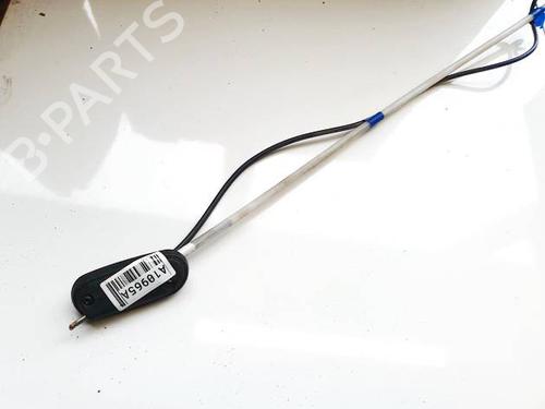 Antenne/Base Antenne/Base MAZDA PREMACY (CP) 1.9 (CP8W) (100 hp) 34773259 34773259