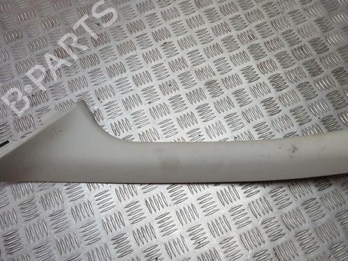 other-nissan-note-e11-ne11-2005-2006-2007-2008-2009-2010-2011-2012-2013-35834074 main image