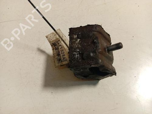 Support de moteur Support de moteur AUDI 80 B3 Saloon (893, 894, 8A2) 1.6 (70 hp) 36658144 36658144