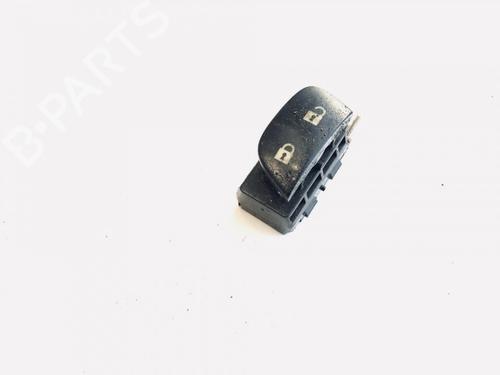 Used Switch Switch 35551854 35551854