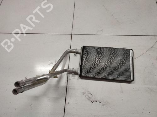 Used Heater matrix Heater matrix CHRYSLER 300C Touring (LX, LE) 3.0 CRD (218 hp) 34887621 34887621