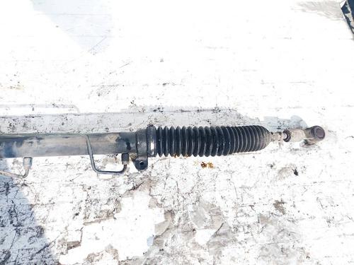 Steering column AUDI A4 B5 (8D2) 1.9 TDI | BP35261257M21 - Image 3
