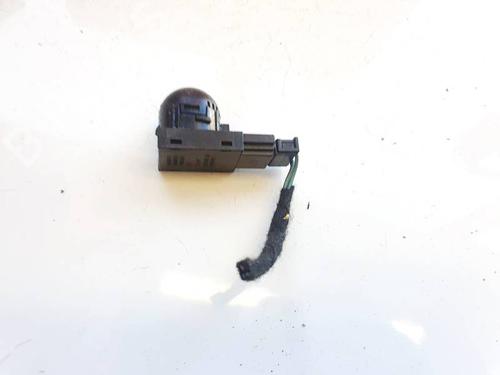 Used Electronic module Electronic module FIAT CROMA (194_) 1.9 D Multijet (194AXB1B) (120 hp) 35229134 35229134