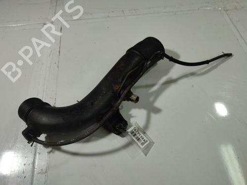 Used Pipe Pipe TOYOTA COROLLA Verso (ZER_, ZZE12_, R1_) 2.2 D-4D (AUR10_, AUR10R) (136 hp) 32532287 32532287