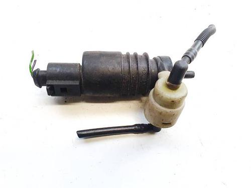 Washer pump VW PASSAT B7 (362) 1.6 TDI | BP34903301E24 - Image 2