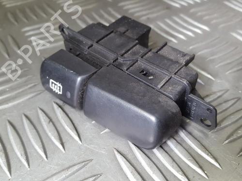 Mando Mando CHRYSLER STRATUS (JA) 2.0 16V (133 hp) 35673672 35673672
