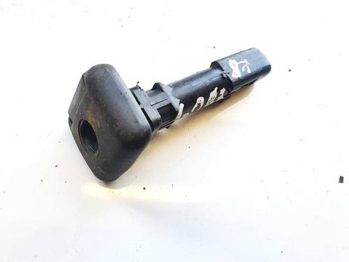 other-audi-a6-c4-avant-4a5-1994-1995-1996-1997-1998-35256438 main image