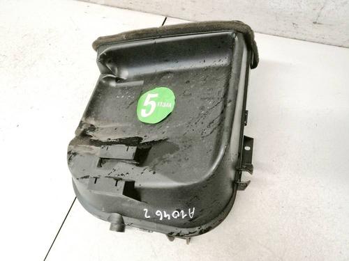 Used Air filter box Air filter box 35003009 35003009