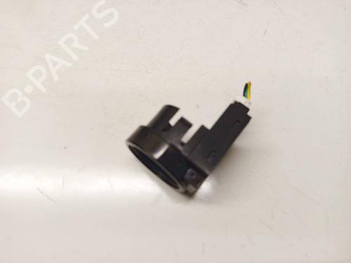 Used Electronic module Electronic module 34849529 34849529