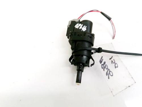 Electronic module VOLVO S80 II (124) 1.6 DRIVe | BP35354550M83 - Image 2