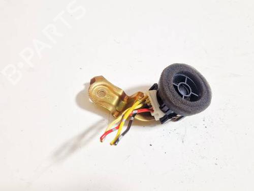 Used Speaker Speaker 32572403 32572403