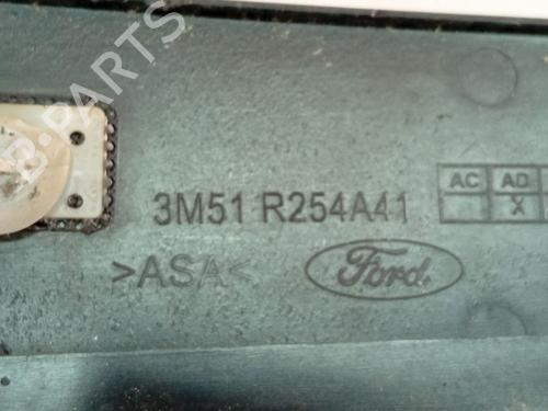 Other FORD C-MAX (DM2) 1.8 TDCi | BP39643598O1 - Image 4