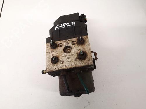 Used ABS pump ABS pump 35482347 35482347