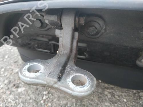 hingedoor-check-strap-volvo-v50-545-2003-2004-2005-2006-2007-2008-2009-2010-2011-2012-32917612 main image