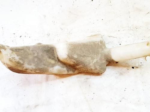 Used Windscreen washer tank Windscreen washer tank OPEL ASTRA G Hatchback (T98) 1.7 DTI 16V (F08, F48) (75 hp) 35860421 35860421