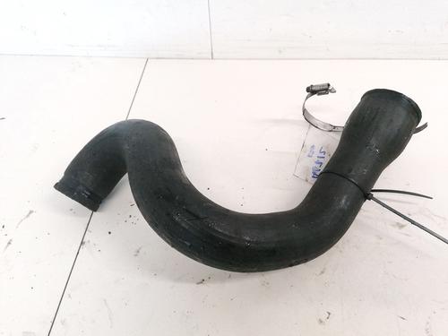 Used Pipe PEUGEOT 807 (EB_) 2.0 HDi (107 hp) 33084238