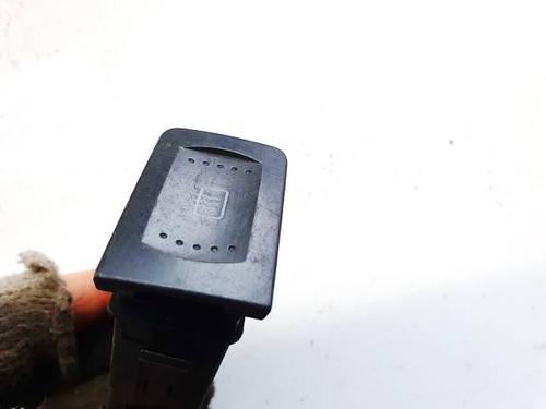 Switch VW PASSAT B7 (362) 1.6 TDI | BP34893177I30 - Image 2