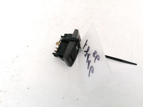 Spak kontakt Spak kontakt PEUGEOT 206 Hatchback (2A/C) 1.4 i (75 hp) 32909089 32909089