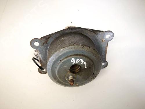 Used Engine mount OPEL ASTRA H (A04) 1.7 CDTI (L48) (100 hp) 32943804