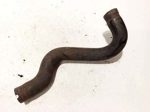 Used Pipe Pipe LANCIA KAPPA (838_) 2.0 20V (838AA1AA) (146 hp) 32547093 32547093