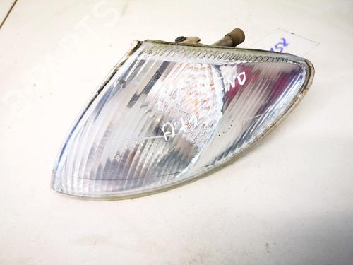 Used Left front indicator Left front indicator 35510326 35510326