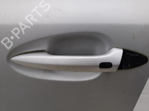 front-left-exterior-door-handle-lexus-is-ii-_e2_-2005-2006-2007-2008-2009-2010-2011-2012-2013-35874610 main image