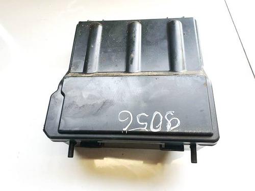 BP32582894O1 main image