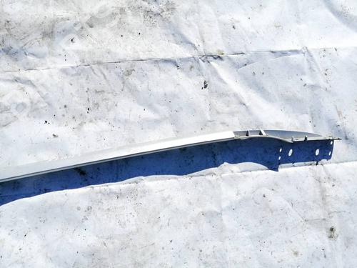 Used Roof bar Roof bar 35094793 35094793