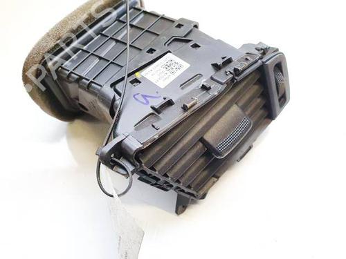 Luftventilen Luftventilen PEUGEOT BOXER Van 2.0 BlueHDi 130 (130 hp) 34269240 34269240