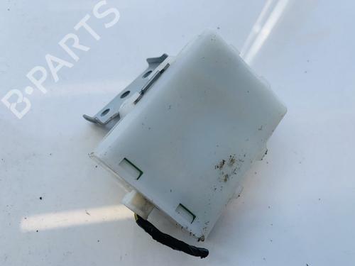 Electronic module SUBARU OUTBACK (BL, BP) 2.0 D AWD (BPD) | BP35516550M83 - Image 3