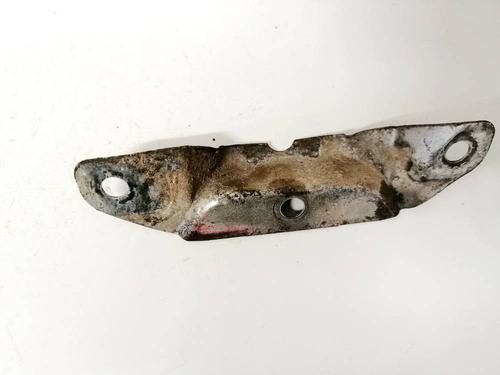 Used Support Support IVECO DAILY IV Platform/Chassis 29L12 (116 hp) 32963101 32963101