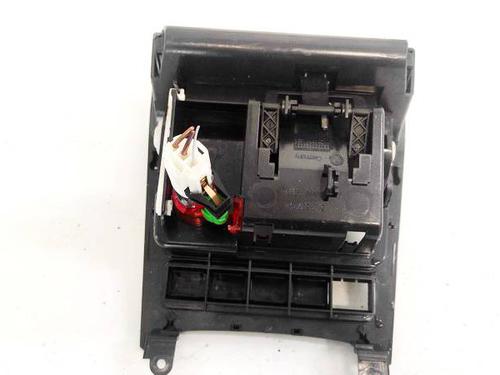 Ashtray VW GOLF VI (5K1) 1.6 TDI | BP35263212I30 - Image 2