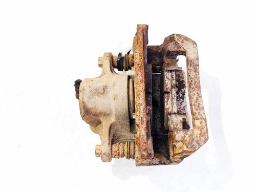 Left rear brake caliper SUBARU TRIBECA (B9) 3.0 (WXE) | BP36584505M107 - Image 3