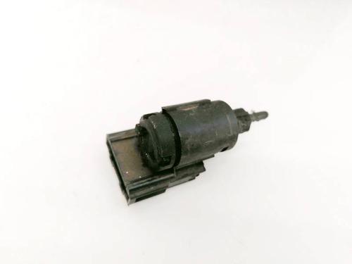 Used Electronic module Electronic module VW GOLF IV (1J1) 1.6 (100 hp) 35351393 35351393