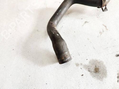 Pipe NISSAN TIIDA Hatchback (C11) 1.6 | BP32585232M125  - Image 5