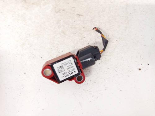 Electronic module VOLVO C30 (533) 1.6 D | BP32562520M83