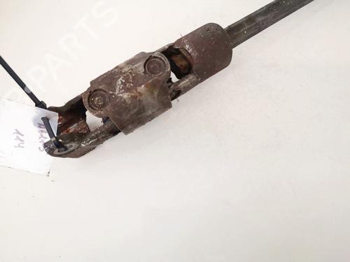 Steering column universal joint AUDI A4 B5 (8D2) 1.9 TDI | BP35622369M114 - Image 2