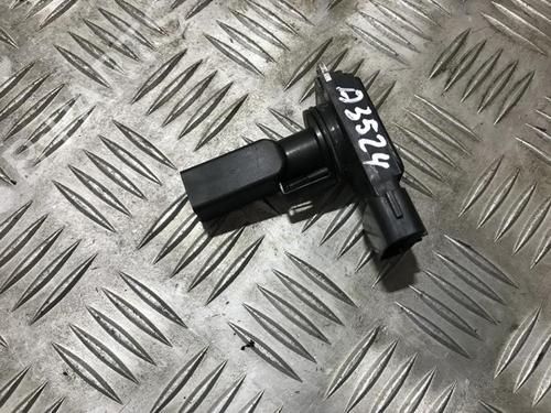 Used Mass air flow sensor Mass air flow sensor 35685101 35685101