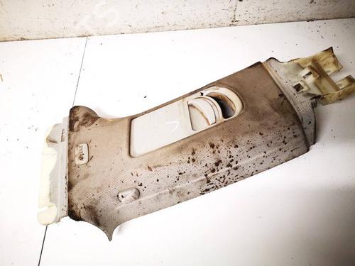 Used Other Other AUDI A3 (8P1) 1.9 TDI (105 hp) 34863516 34863516