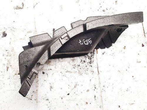 Used Other Other MERCEDES-BENZ EQB (X243) EQB 250 (243.601) (190 hp) 32605995 32605995